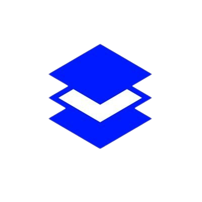 smart layer airdrop logo