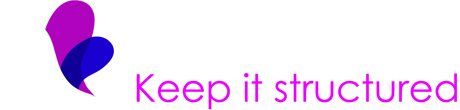 incogniton logo