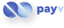 Партнёрская сеть payv