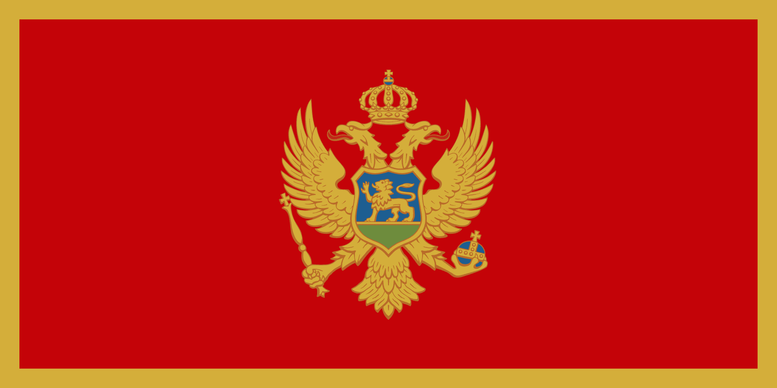 прокси черногории
