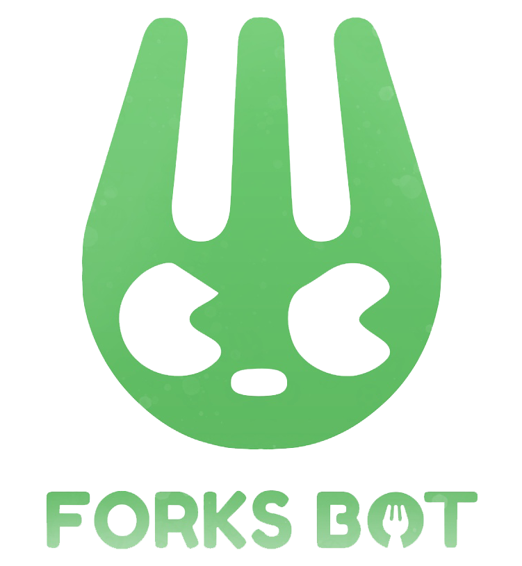 forksbot