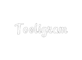 tooligram