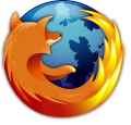 прокси в Mozilla Firefox