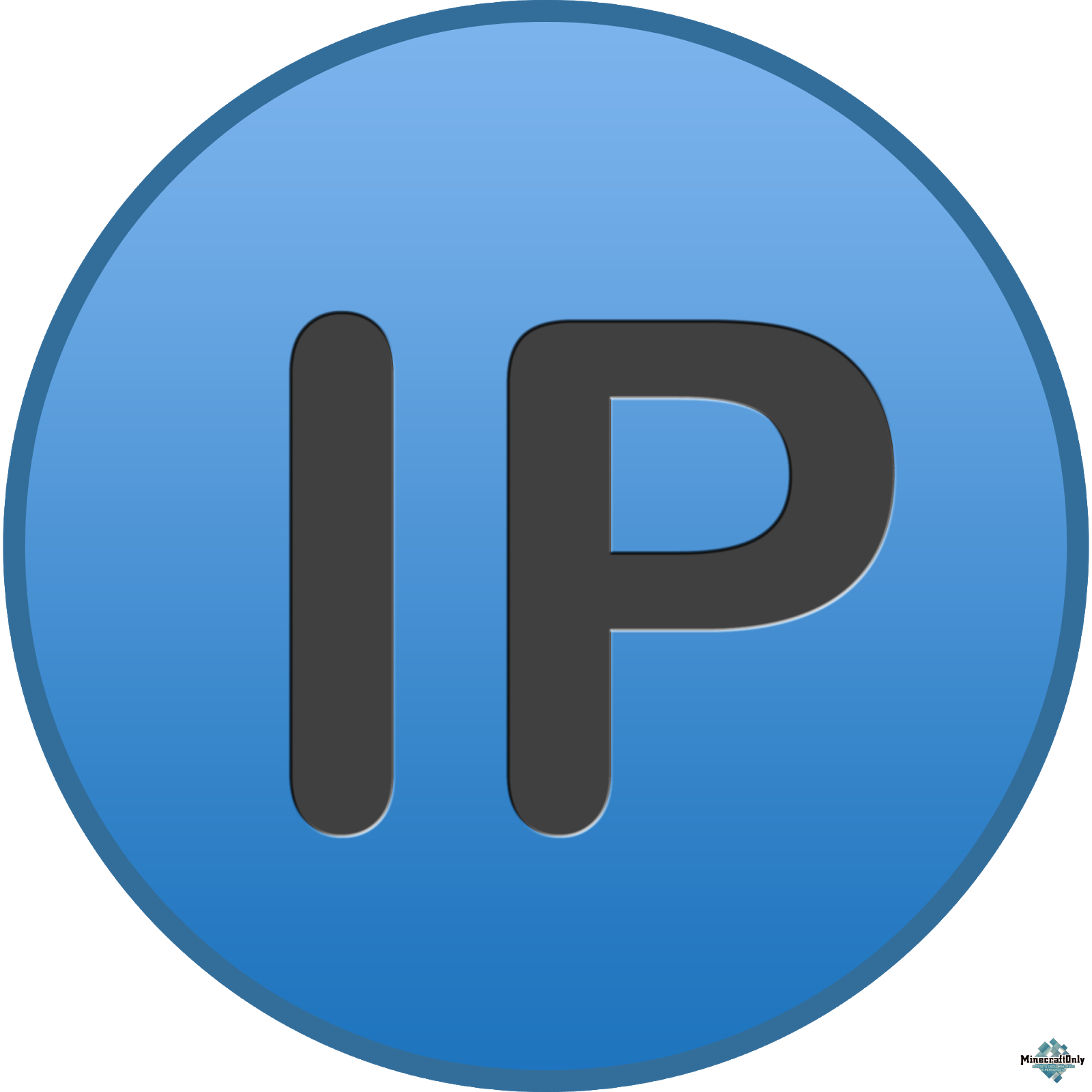 ip address