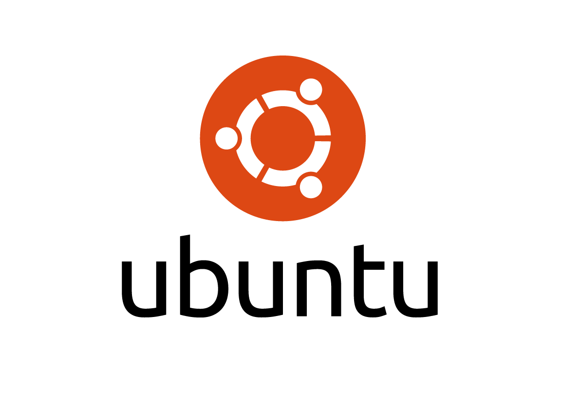 ubuntu