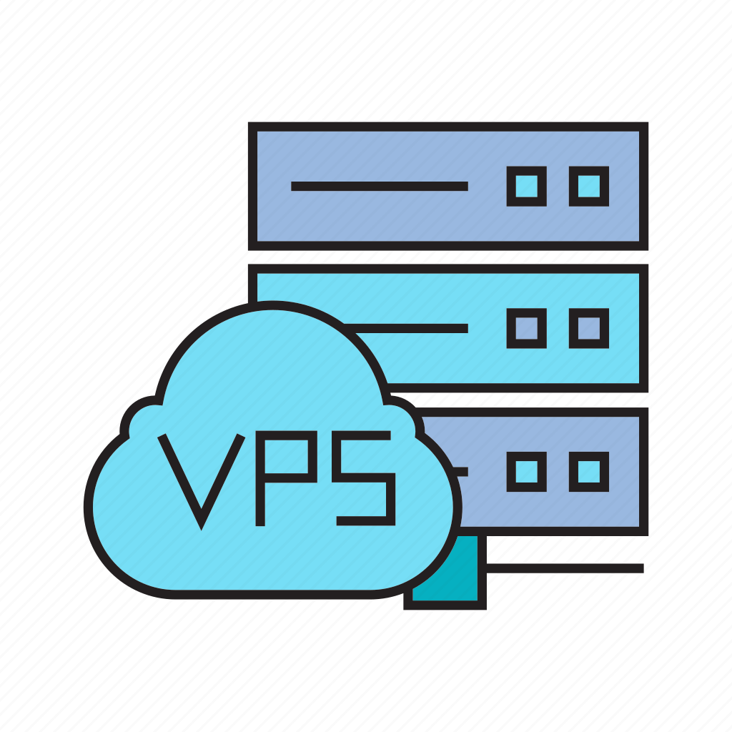 vps