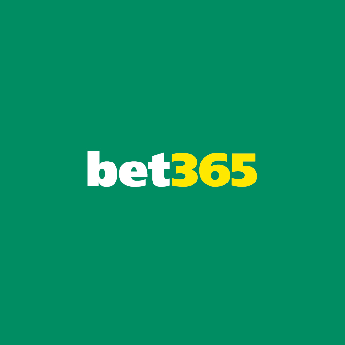 bet365