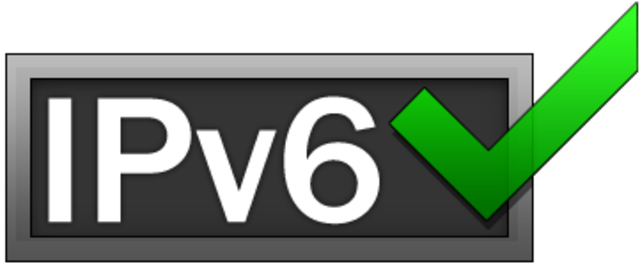 ipv6