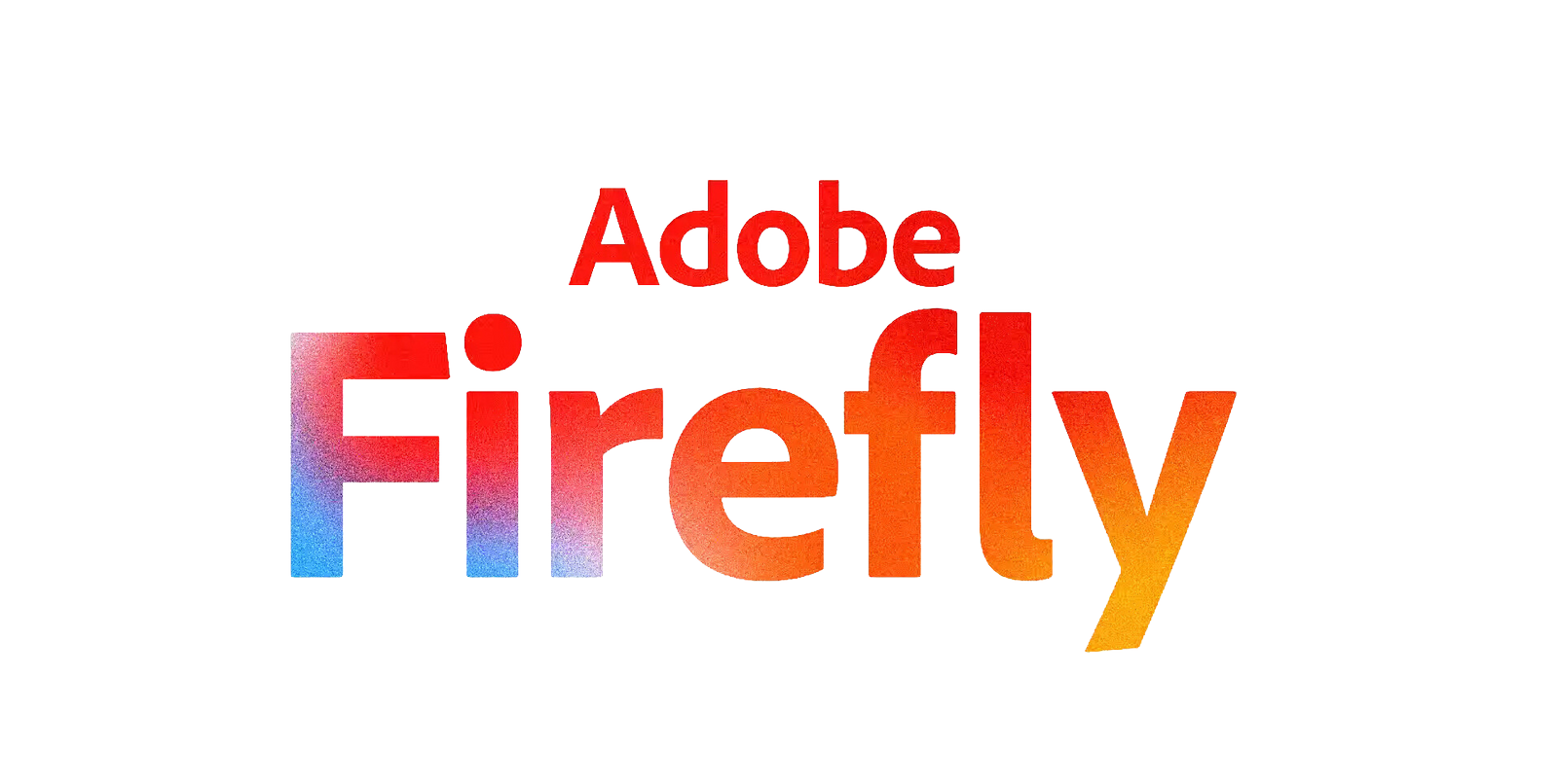 Adobe Firefly