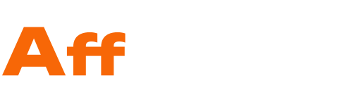 AffTrends