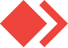 AnyDesk