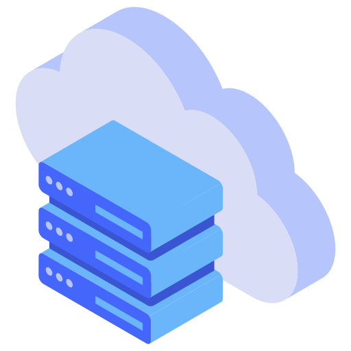 BrightData