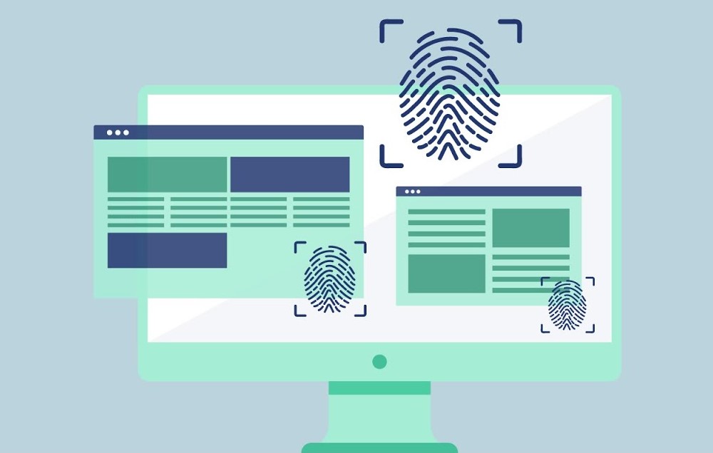 Browser Fingerprinting