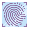 fingerprint