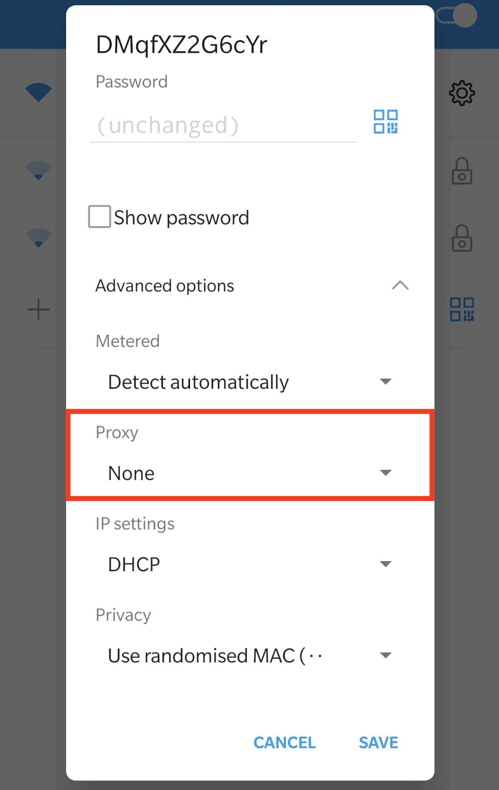 ChatGPT secure login