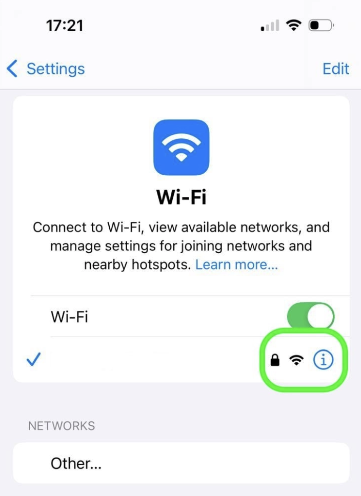 ChatGPT firewall bypass