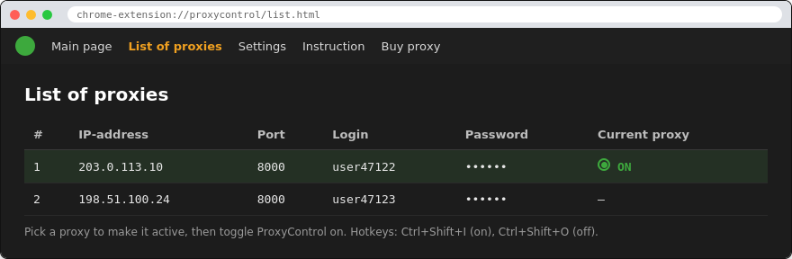 Protected AI coding workflow