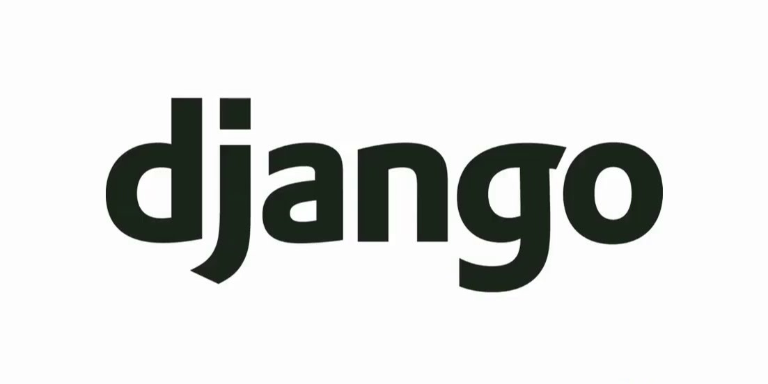 Django