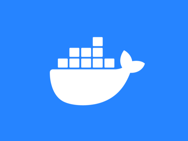 Docker