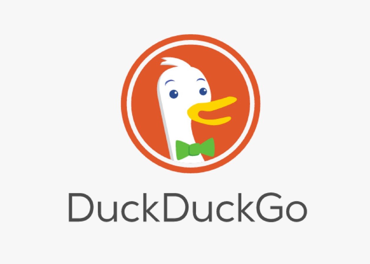 duckduckgo