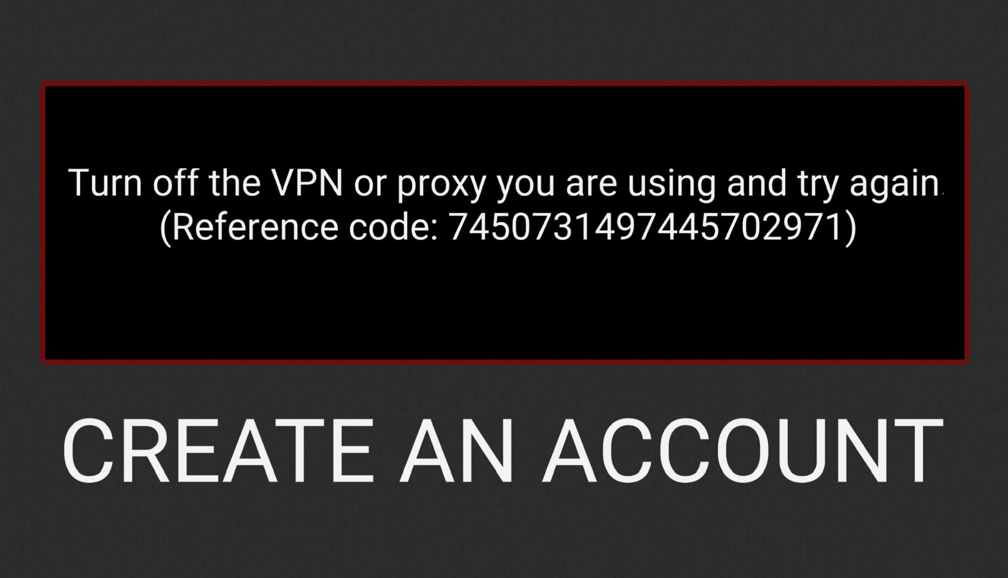 create an account steam