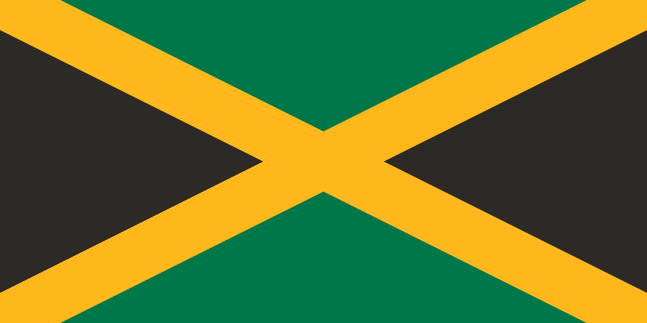 Jamaica