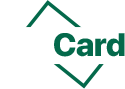 FlexCard логотип