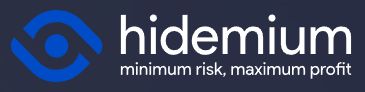 Hidemium