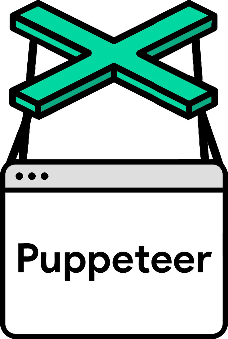 Puppeteer