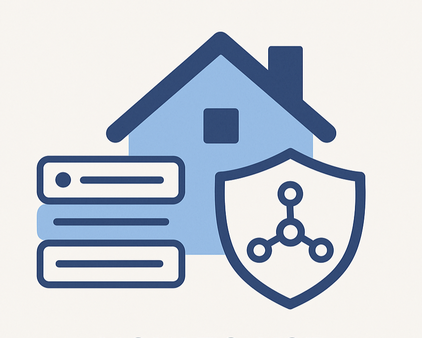 residential proxy