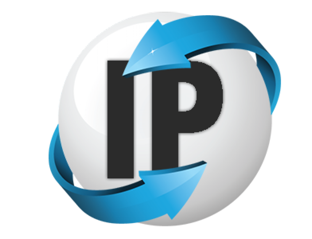 What is IPv4 proxy