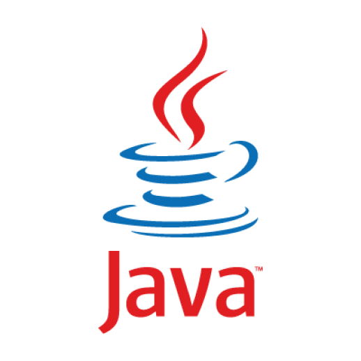 What is Java and how to disable it