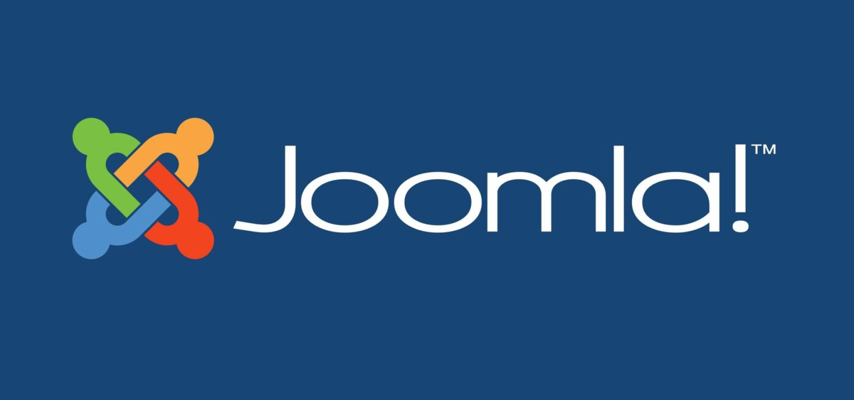 Joomla