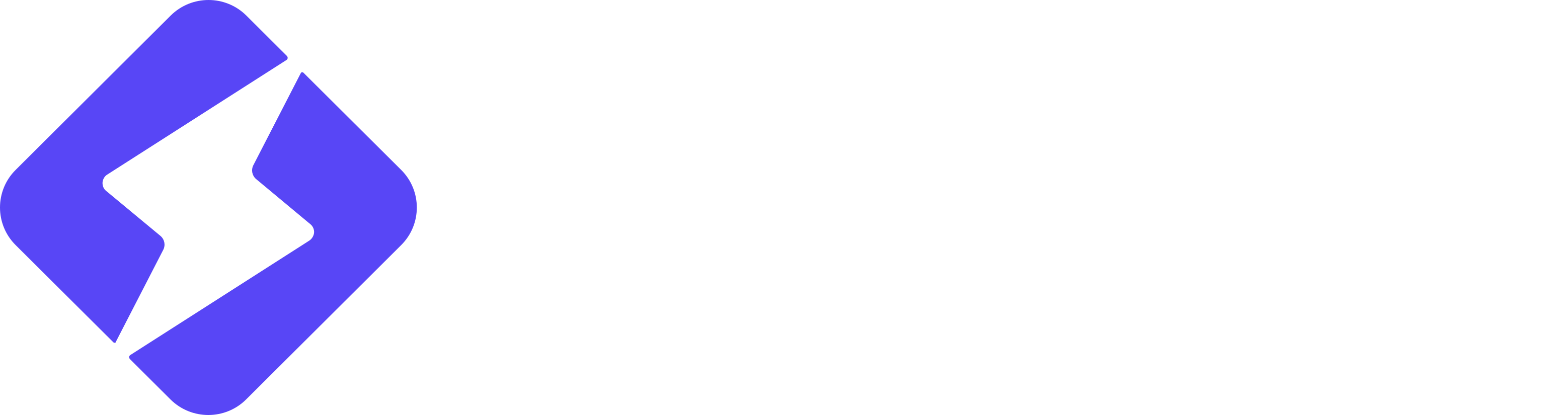 Lumen5