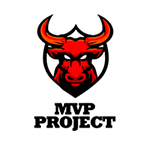 MVP Project