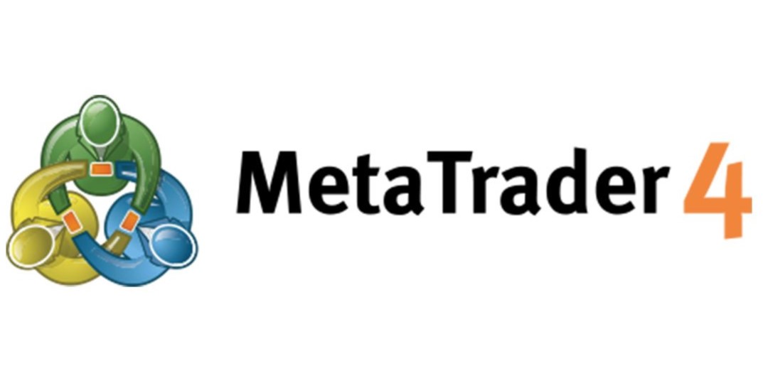 MetaTrader