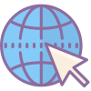 ProxyEmpire Alternatives