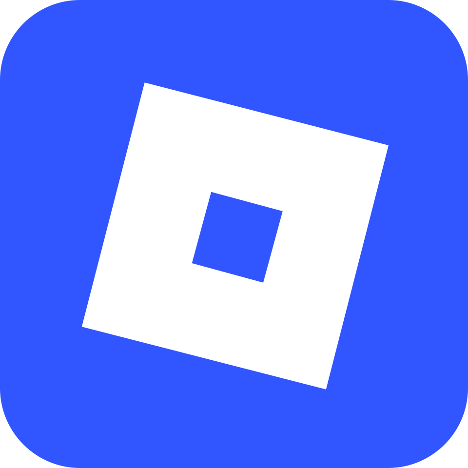 Roblox