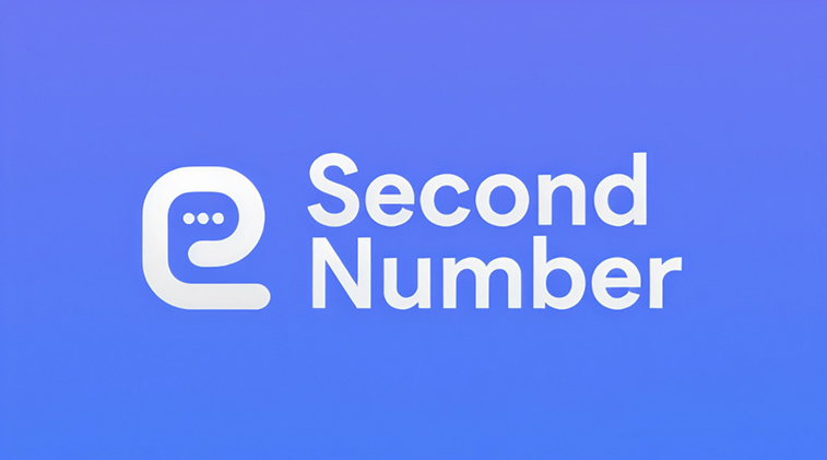 Secondnumber