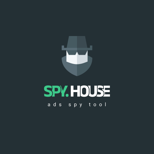 Spy house
