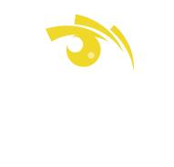 SpyOver