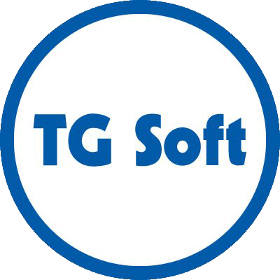 TG Soft