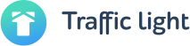 Traffic Light cpa logo