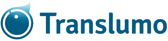 Translumo