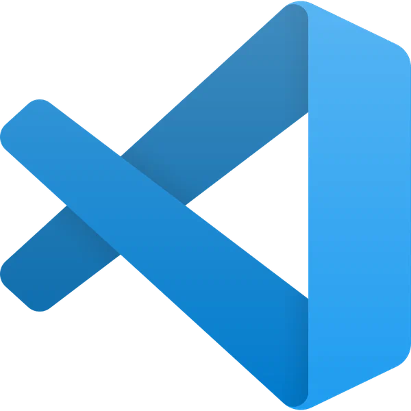 VS Code