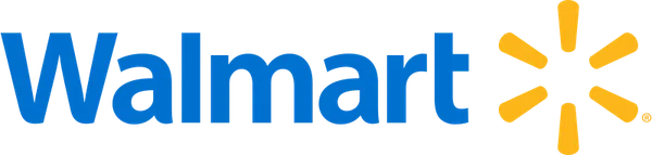 Walmart
