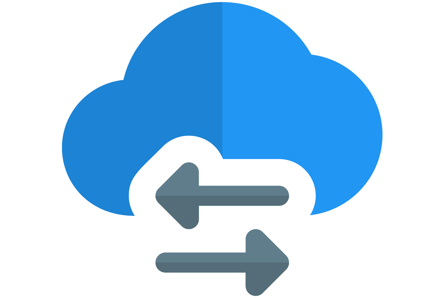 Webshare Alternatives