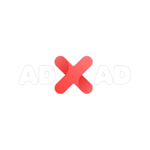 ADxAD logo