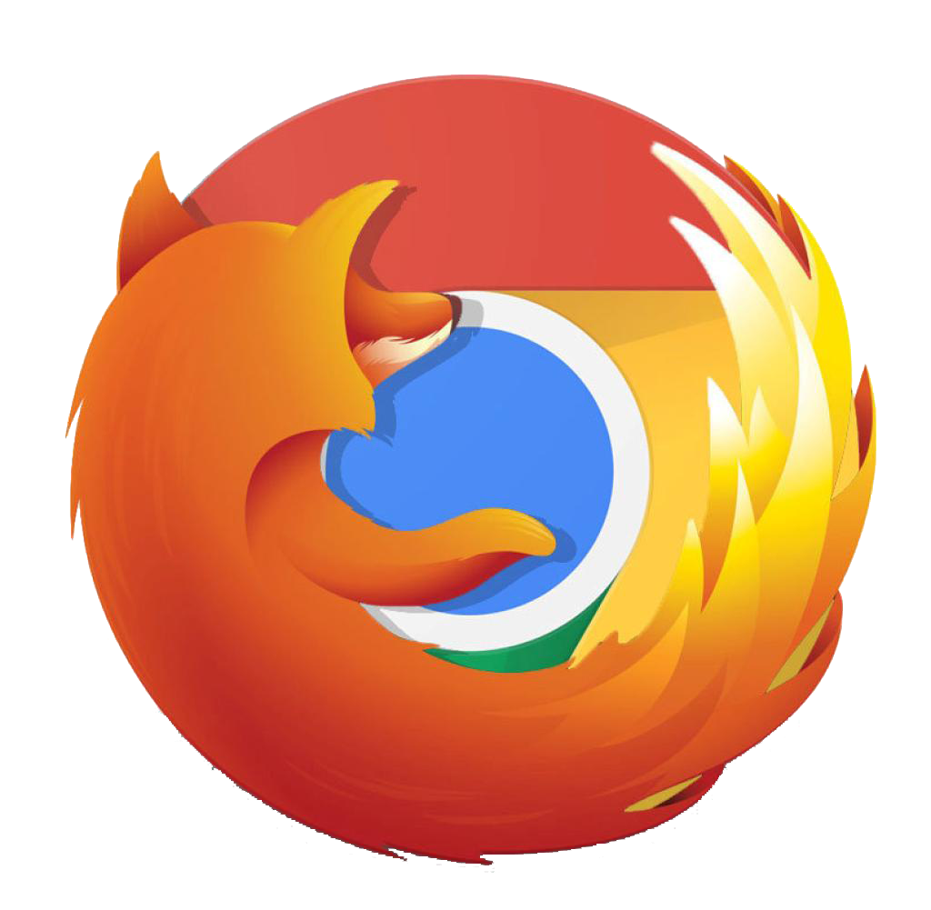 Https mozilla org ru firefox