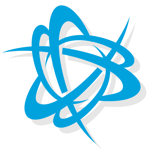 battle net logo